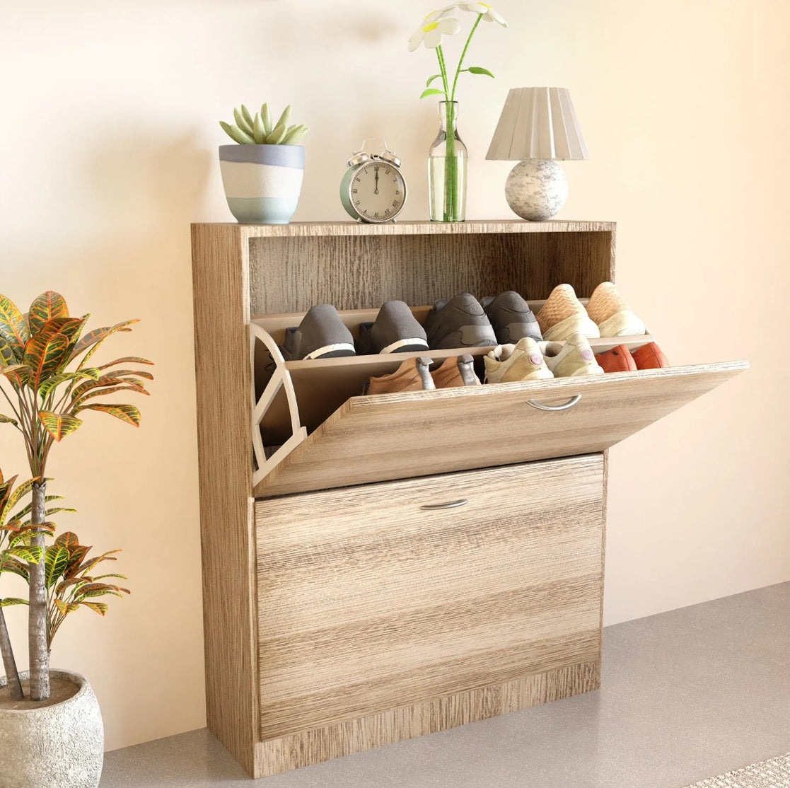 Storage Furniture