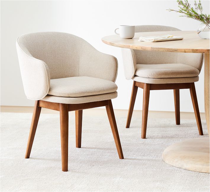Accent Furniture